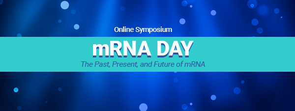 mRNA_DAY_2.png