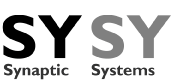 sysy_logo.gif