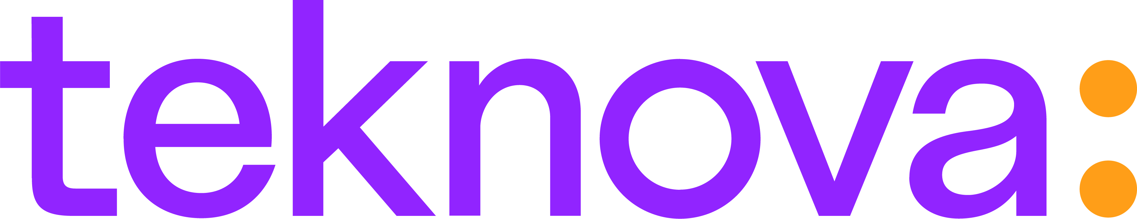 teknova-logo.png