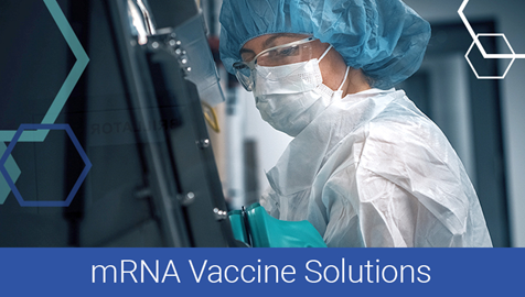 mRNA Vaccine Solutions.PNG