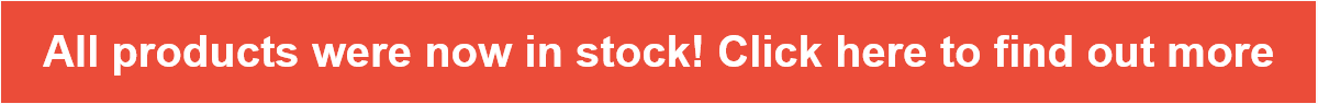 now_in_stock.PNG