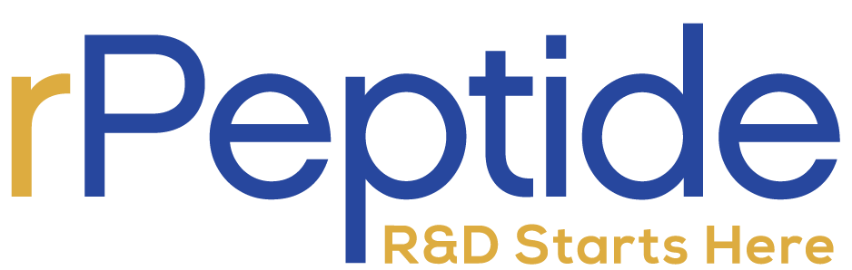 rPeptide_logo.png