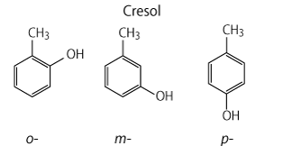 TN28-p2-PFP-cresol-sample.png