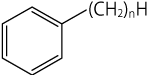UHPLC-p2_alkilbenzene-kouzou_150.png