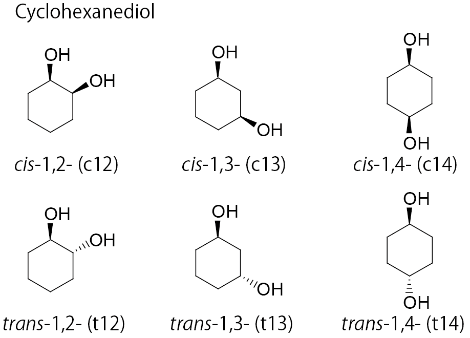 pye-p2-Cyclohexanediol-sam.png
