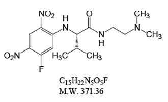 LCMS_Label_structure1.png