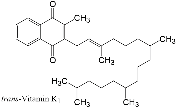 p23-sam-VitaminK1.png