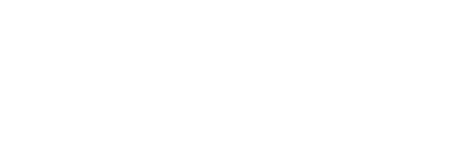 Organic partnerships with our professional network