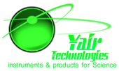 Yair Technologies