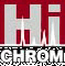 HiChrom Limited