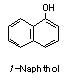 1-Naphthol