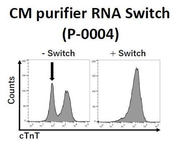 CM purifier RNA switch.JPG