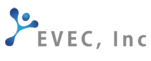 EVEC logo.PNG