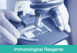 Immunological Reagents