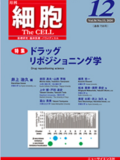 241120_monthly_publication_cell_12issue.png
