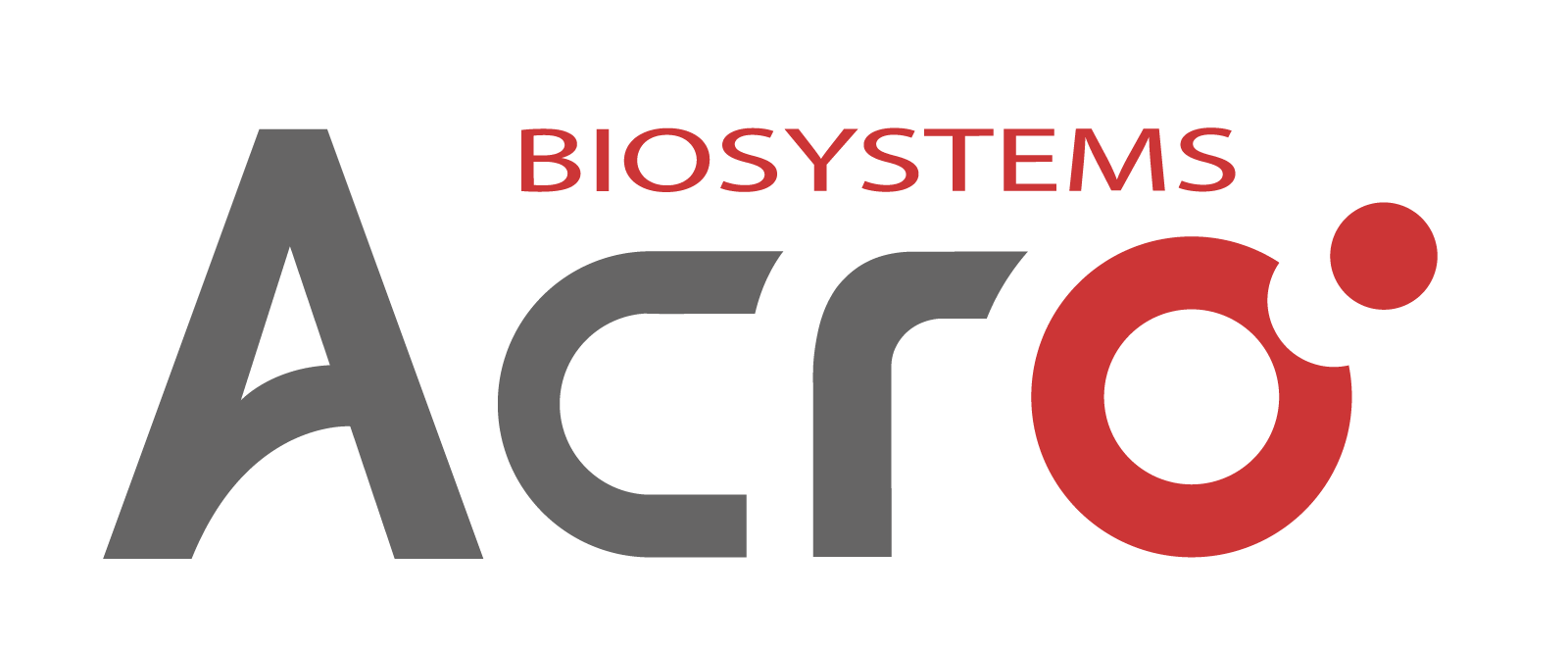 ACROBiosystems_logo_web.png