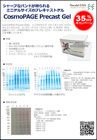 CosmoPAGE_PrecastGels_Special_Offer_20250701.png