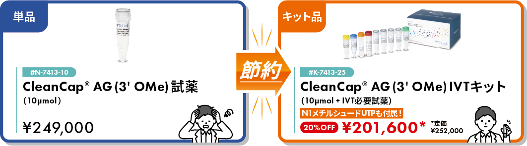 TriLink_CleanCapIVTKit_cam_setuyaku.png