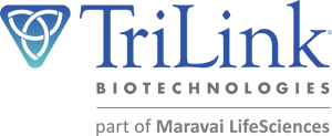 TriLink_logo_web.png