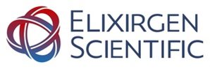 elixirgenscientific_logo.png