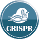 CRISPR_icon_80.png