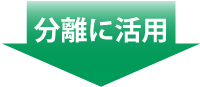 PBr-p3-yazirushi.png