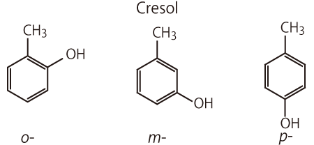 PFP-p2-cresol.png