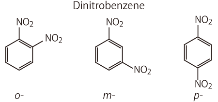 PFP-p2-dinitrobenzene.png