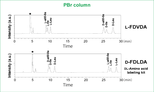 TN-29-p3-zu5-pbr.png