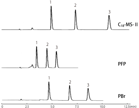 TN28-p1-cromato.png