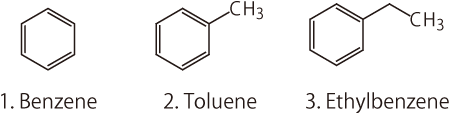 TN28-p1-sample.png