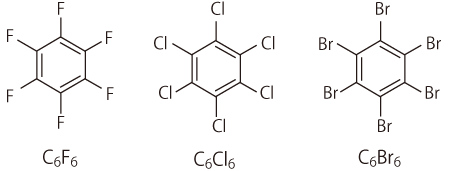 TN28-p3-PBr-ue-sample.png