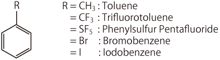 TN28-p4-sample.png