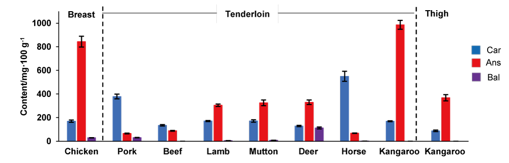 TN35-p3-zu7.png