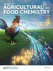 TN35-p4-Supplementary_Cover_coverart.png