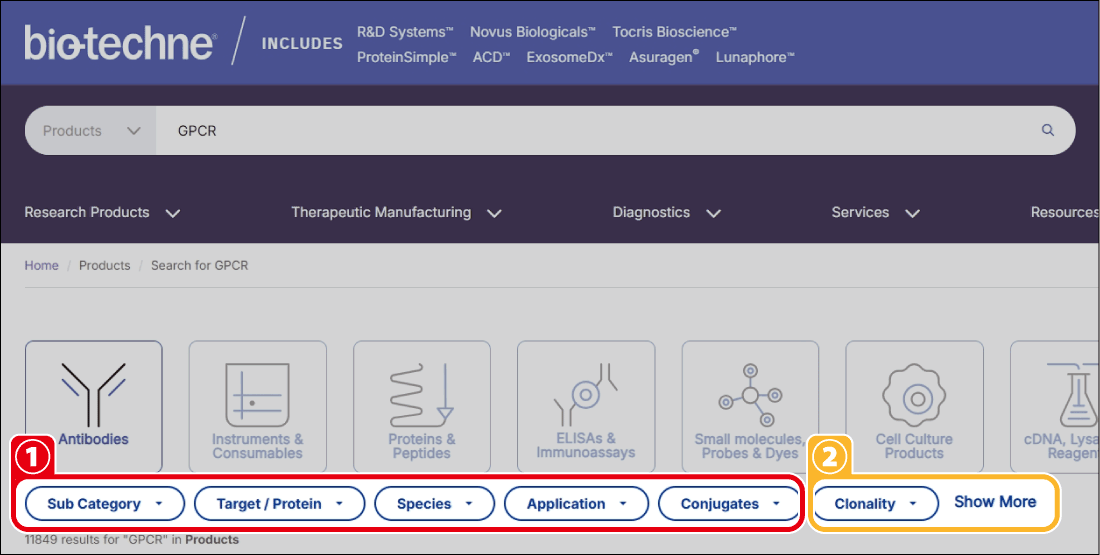 novus_gpcr_2.png