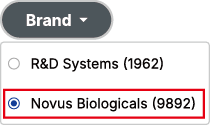 novus_gpcr_brand.png