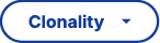 novus_gpcr_clonality.png