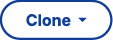 novus_gpcr_clone.png