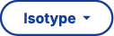novus_gpcr_isotype.png