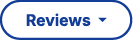 novus_gpcr_reviews.png