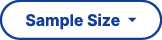 novus_gpcr_sample.png