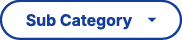 novus_gpcr_sub_category.png