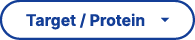 novus_gpcr_target.png