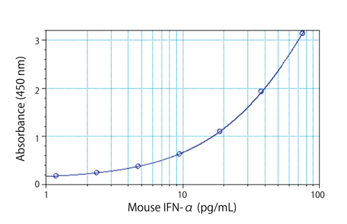 42115-w500.png