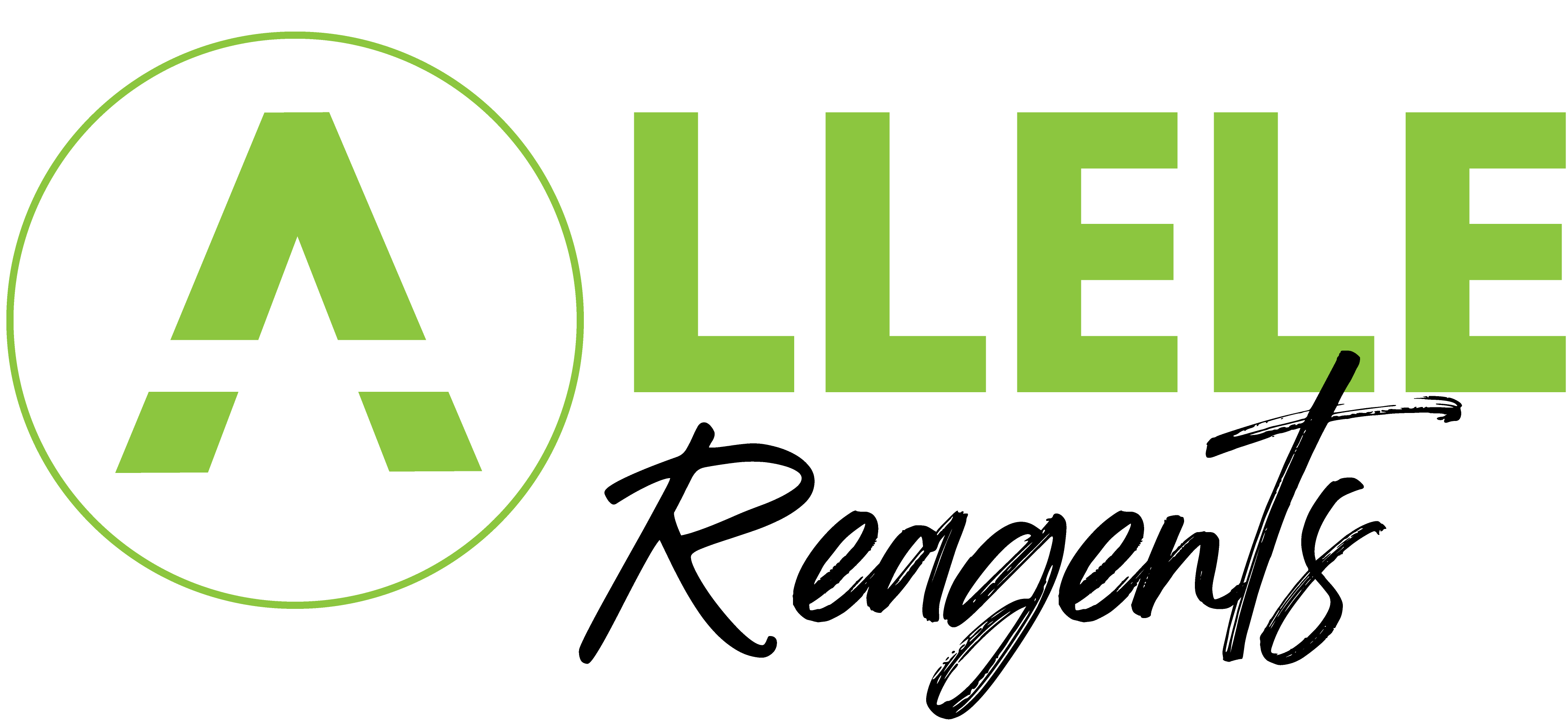 AlleleReagentsLogo.png
