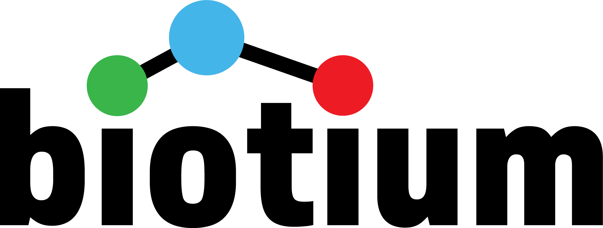 Biotium_logo_web.png