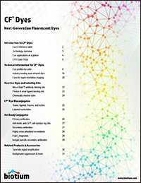 CF-Dye-Brochure.png