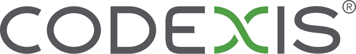 Codexis_logo_web.png