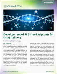 Curapath_Development_of_PEG-free.png